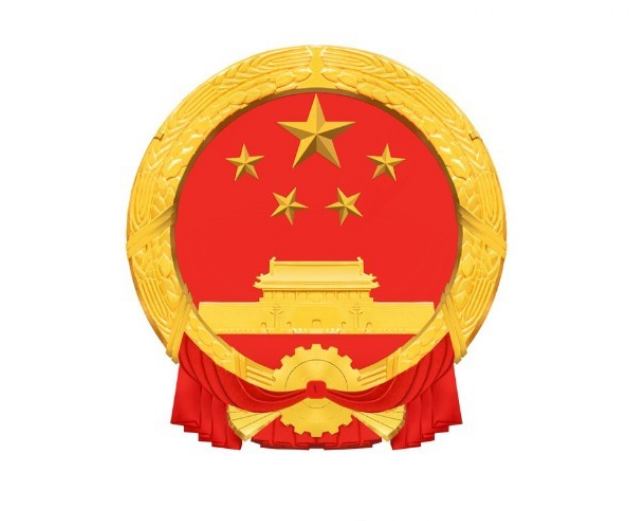 多部门联合出招！扩内需、促消费，这些利好与你有关