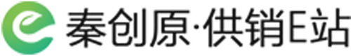 供销E站