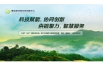 金融赋能“三农”新征程，共绘乡村振兴新画